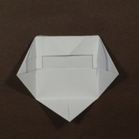BBU R1 tile, back