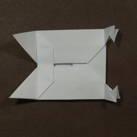 BBU Z2 tile, back