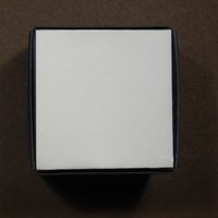 BBU A1 tile, complete