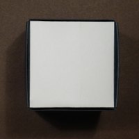 BBU A2 tile, complete