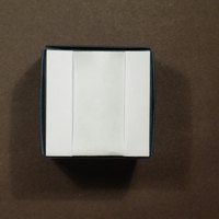 BBU B13 tile, complete