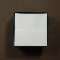 BBU B5 tile, complete