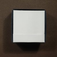 BBU B5 tile, complete
