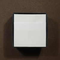 BBU B5 tile, complete