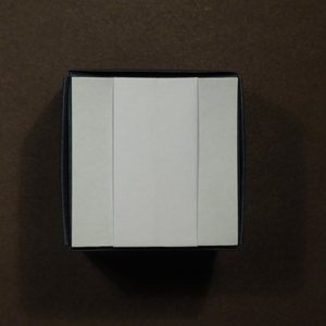 B8 tile
