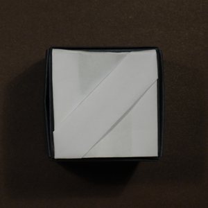 C4 tile