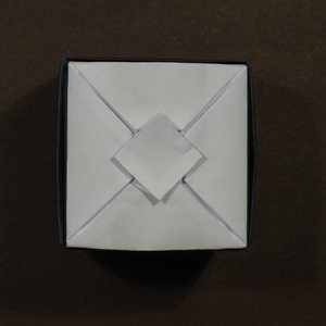 D13 tile
