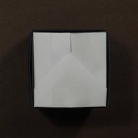 BBU F3 tile, complete