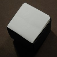 BBU G12 tile, complete