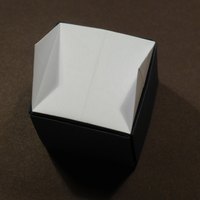 BBU G2 tile, complete