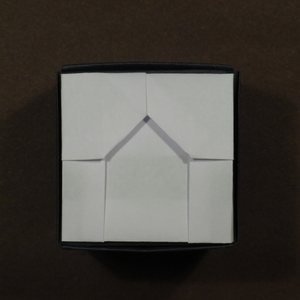 P6 tile