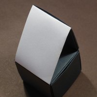 BBU Q1 tile, complete