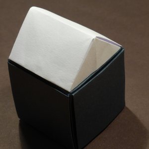 Q16 tile