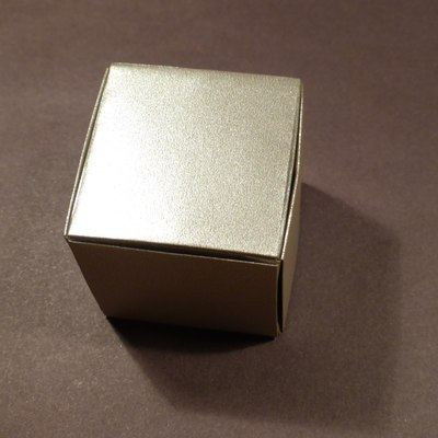 Step 6