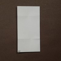 BBU A1 tile, front