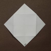 BBU A3 tile, front