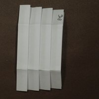 BBU B16 tile, front