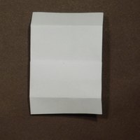 BBU B5 tile, front