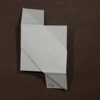 BBU C3 tile, front