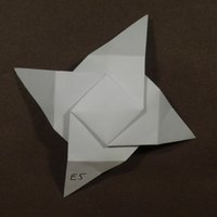 BBU E5 tile, front