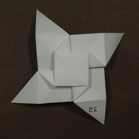 BBU E6 tile, front