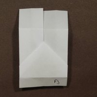 BBU F3 tile, front
