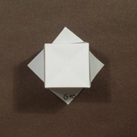 BBU G10 tile, front