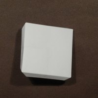 BBU G11 tile, front