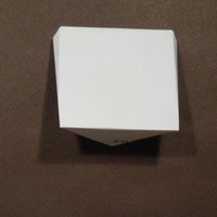 BBU G12 tile, front