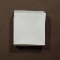 BBU G14 tile, front