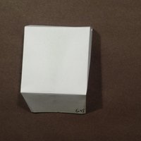 BBU G15 tile, front
