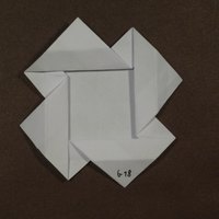BBU G18 tile, front