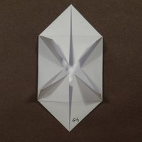 BBU G4 tile, front