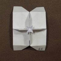 BBU G6 tile, front