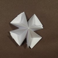 BBU Q10 tile, front