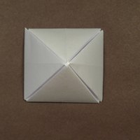 BBU Q14 tile, front