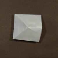 BBU Q17 tile, front