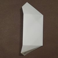 BBU Q2 tile, front