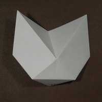 BBU Q5 tile, front