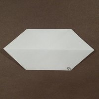 BBU Q6 tile, front