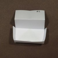 BBU R4 tile, front
