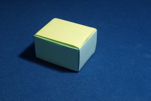 External paneling units added