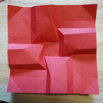 Step 2