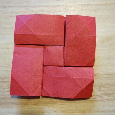 Step 12