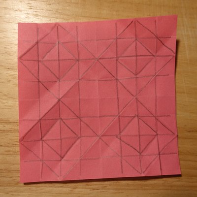 Step 1a