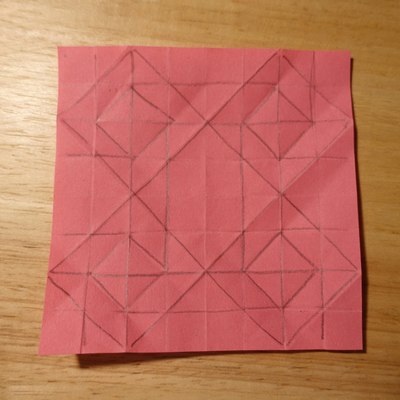 Step 1b