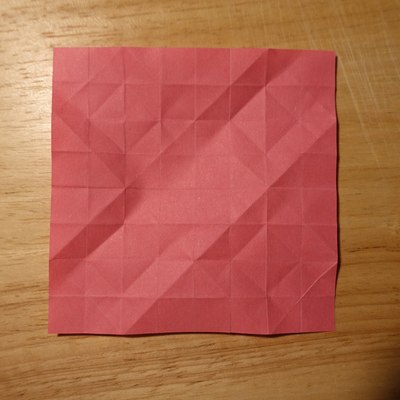 Step 2