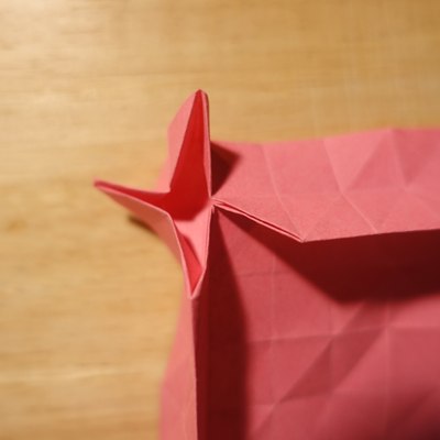 Step 3