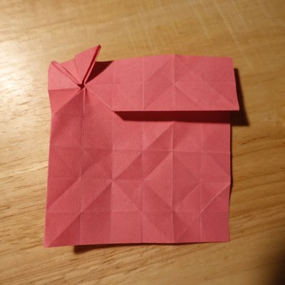 Step 4