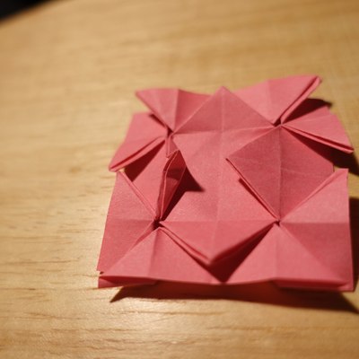 Step 6